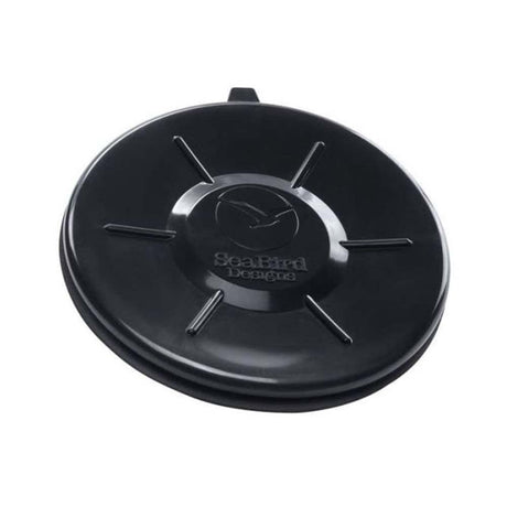 Rund packlucka 25 cm – reservdel till SeaBird-kajak