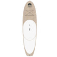SUN Classy 10.6 – hård thermo-SUP paddleboard från SUN för familjepaddling och allroundbruk