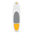 UN Spirit 10.6 – hård SUP paddleboard från SUN för stabil och lekfull paddling