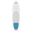 SUN Spirit 11.4 – hård SUP paddleboard från SUN för allroundpaddling