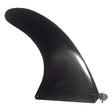 SUP Fena 10″