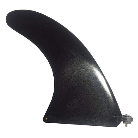 SUP Fena 10″