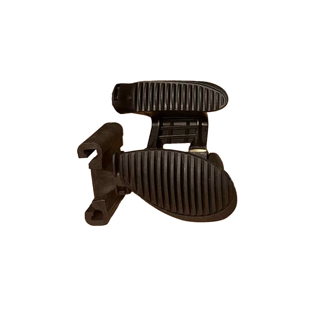 Vänster SeaBird Pedal – reservpedal för kajaker med rodersystem.