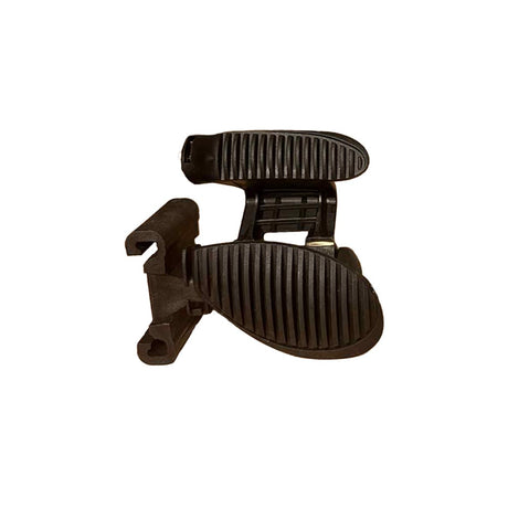 Vänster SeaBird Pedal – reservpedal för kajaker med rodersystem.