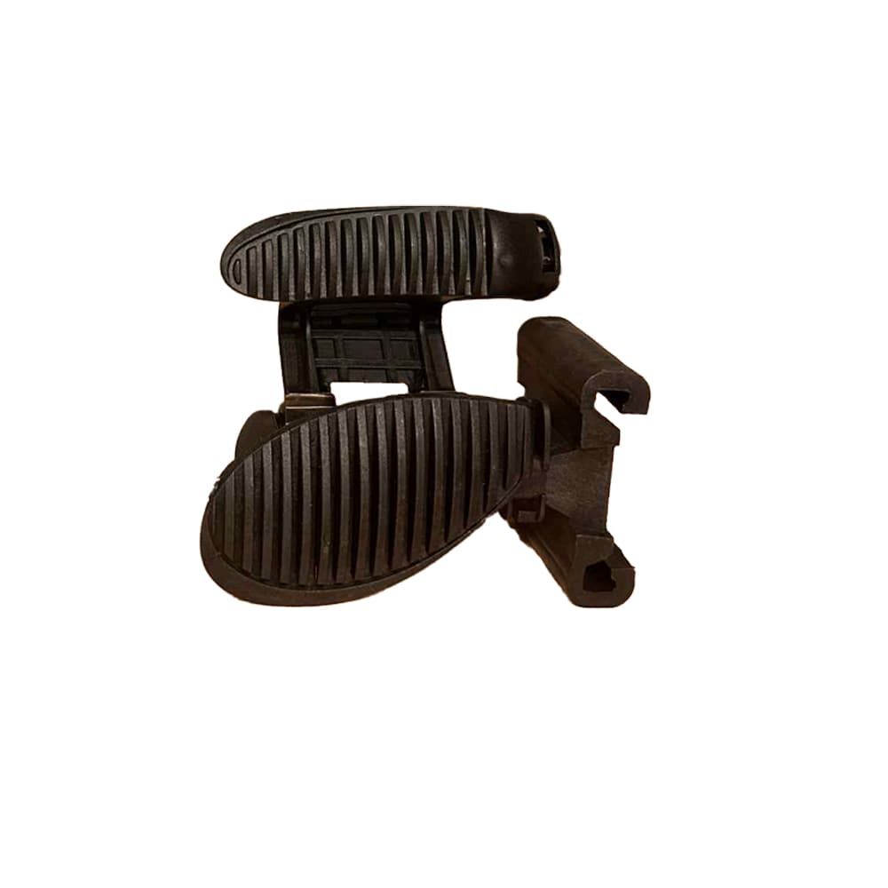 Höger SeaBird Pedal – reservpedal för kajaker med rodersystem.