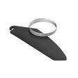 Reservdel – skädda med vajer för Seabird-kajaker, komplett för byte eller reparation.