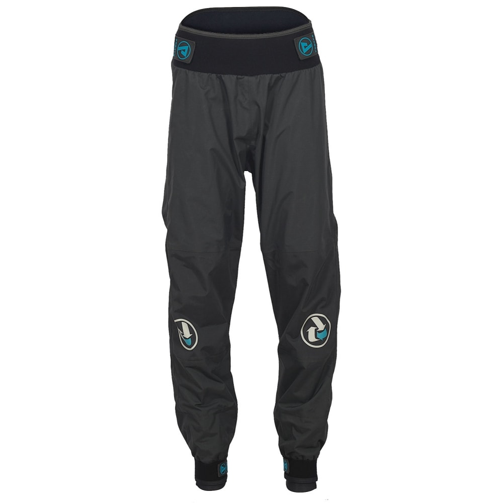 Peak UK Semi Dry Pants – vattentät paddlingsbyxa för kajak och kanot