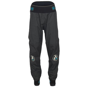 Peak UK Semi Dry Pants – vattentät paddlingsbyxa för kajak och kanot
