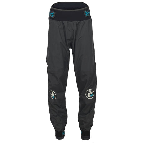 Peak UK Semi Dry Pants – vattentät paddlingsbyxa för kajak och kanot