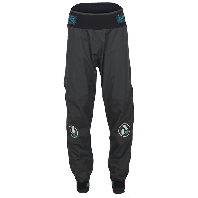 Peak UK Semi Dry Pants – vattentät paddlingsbyxa för kajak och kanot