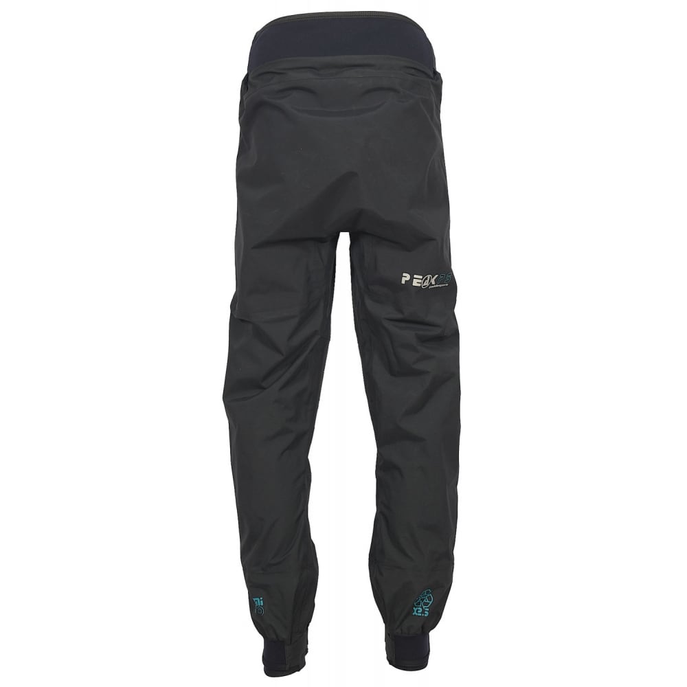 Peak UK Semi Dry Pants – vattentät paddlingsbyxa för kajak och kanot