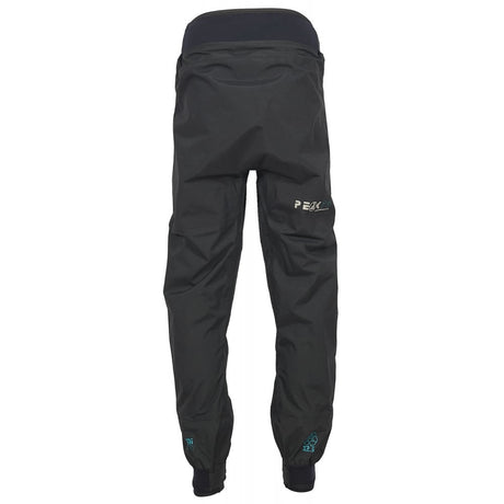 Peak UK Semi Dry Pants – vattentät paddlingsbyxa för kajak och kanot