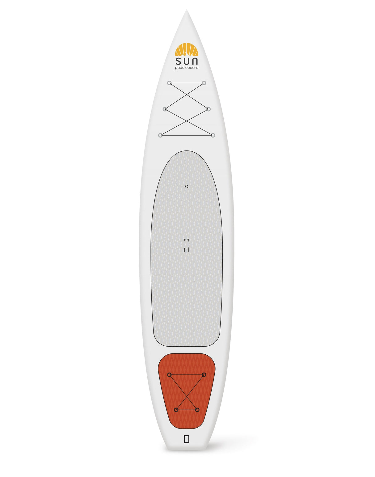 SUN Spirit, Thermo SUP, sup, paddleboard, sun Paddleboard