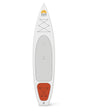 SUN Spirit, Thermo SUP, sup, paddleboard, sun Paddleboard