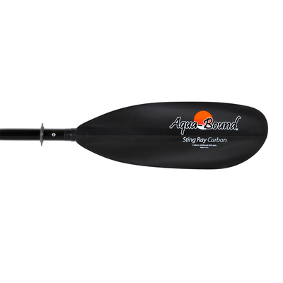 Aqua-Bound abx Sting 4-del CF