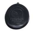 SeaBird reservdel – stor oval kajaklucka med 32,5 cm i diameter