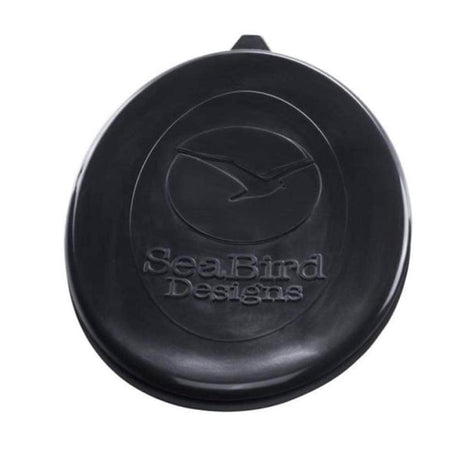 SeaBird reservdel – stor oval kajaklucka med 32,5 cm i diameter