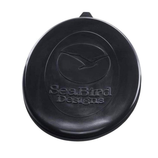 SeaBird reservdel – stor oval kajaklucka med 32,5 cm i diameter