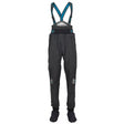 Vattentät torrbyxa från Peak Paddlesports (Storm Pants) designad för damer och aktiv paddling