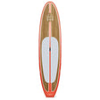 SUN 11.0 – hård SUP paddleboard i glasfiber från SUN för allroundpaddling