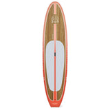 SUN 11.0 – hård SUP paddleboard i glasfiber från SUN för allroundpaddling