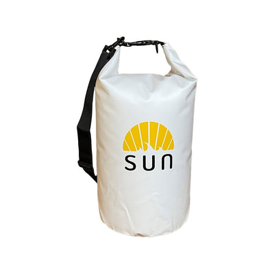 SUN Drybag 15L