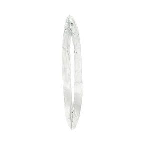 Långt, ljust Tube Cover / skyddsöverdrag i tyg för AdvancedFrame 1 (enmans) luftkajak