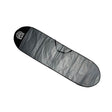 SUP board bag – skyddsväska för hård paddleboard med bärhandtag och dragkedja