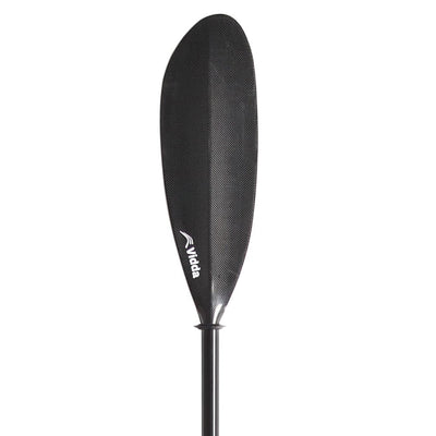 Vidda Pro All Carbon