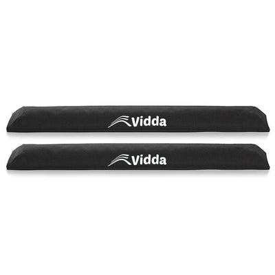 Vidda Roofpads SUP