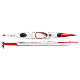 WK 525 Sport