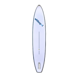 Whitespot SUP 12.6 x 30