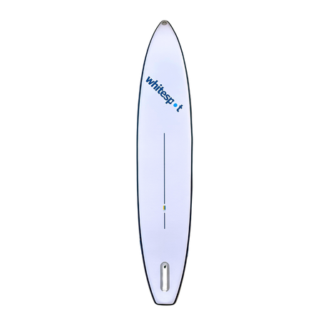 Whitespot SUP 12.6 x 30
