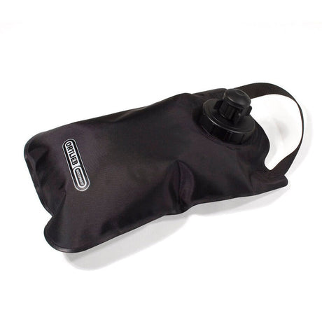 ORTLIEB Water Bag – hållbar och kompakt vattenförvaring för kajakpaddling och friluftsliv