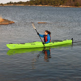Seabird Discovery 430