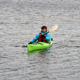 Seabird Discovery 430