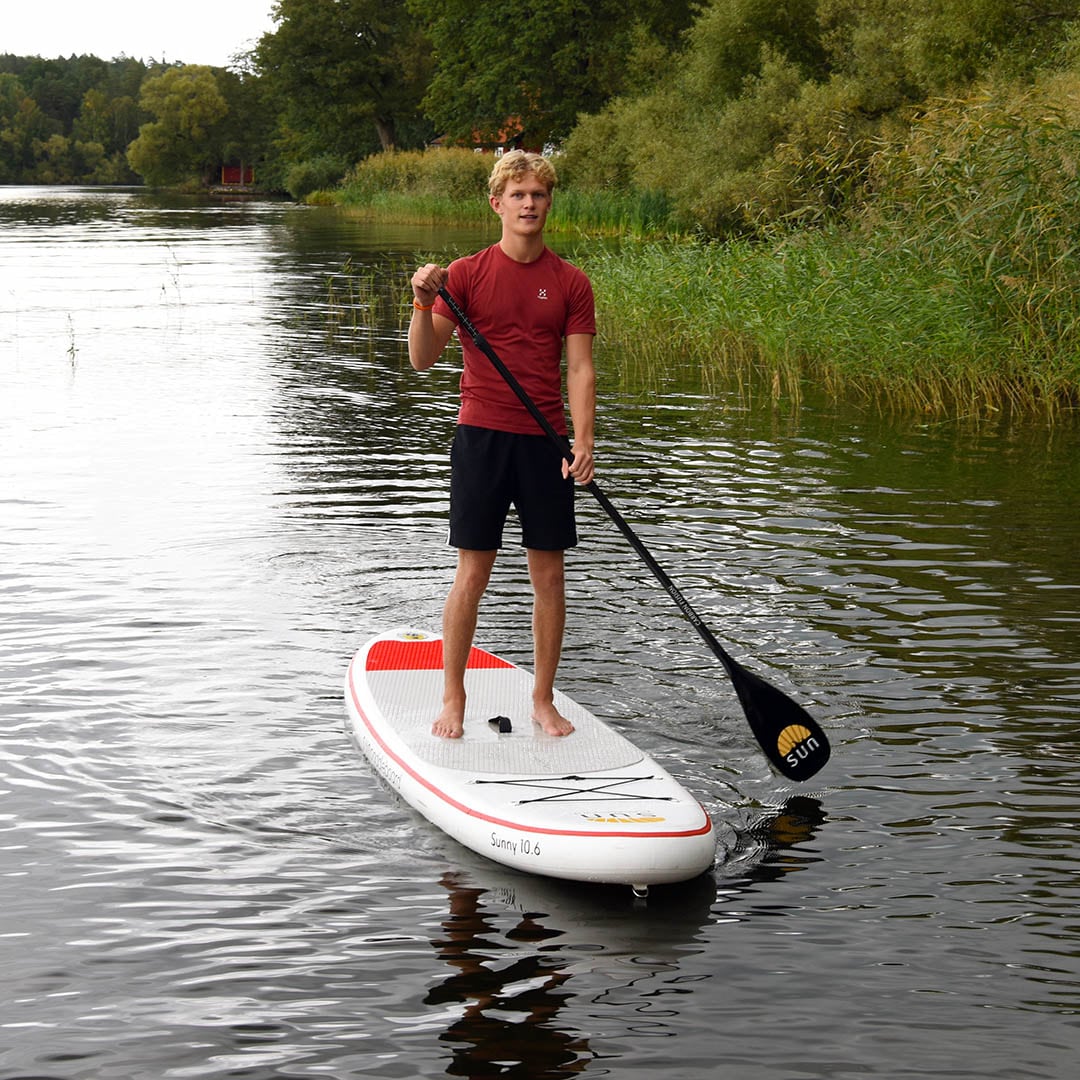 sup, paddleboard, sunny paddleboard