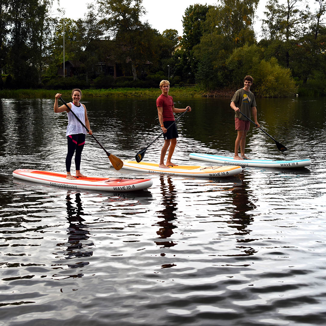 sup, paddleboard, wave paddleboard, wave sup