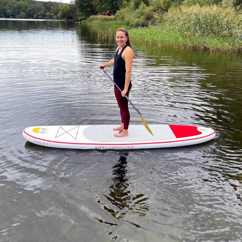 sup, paddleboard, sunny paddleboard