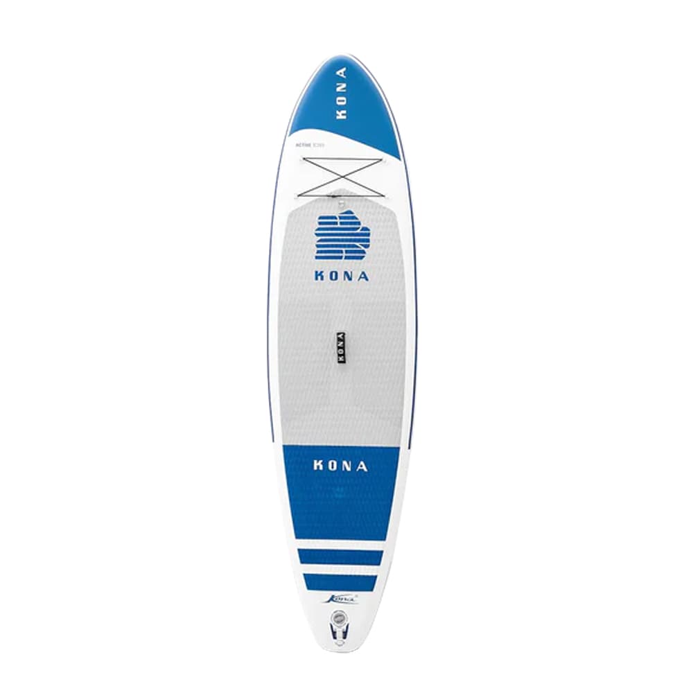 Kona Active Air SUP 10.8