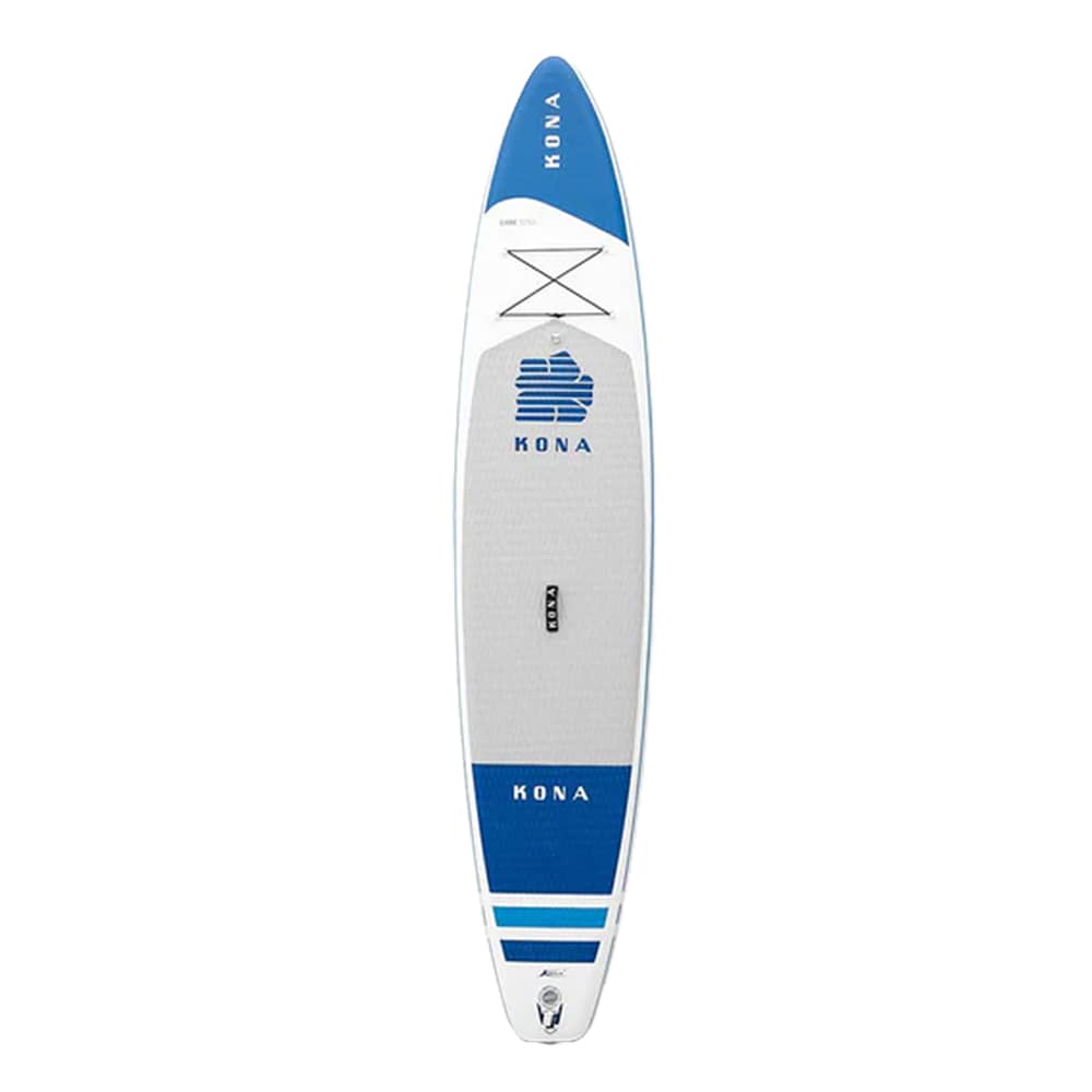 Kona Core Air SUP 12.6