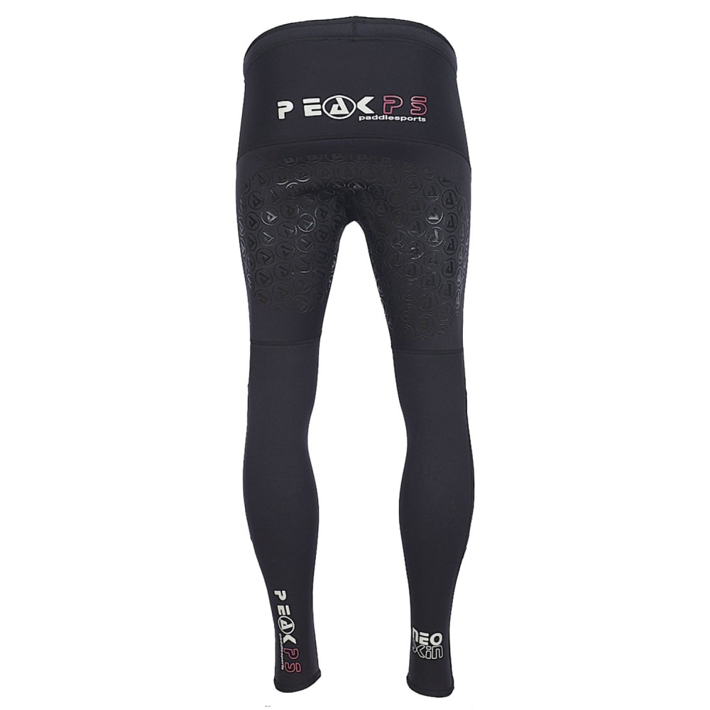 PeakUKPants, neoprenbyxa, paddlingsbyxa, Kläder kajak, paddlingskläder, peakuk, Peak Paddlesports, dam