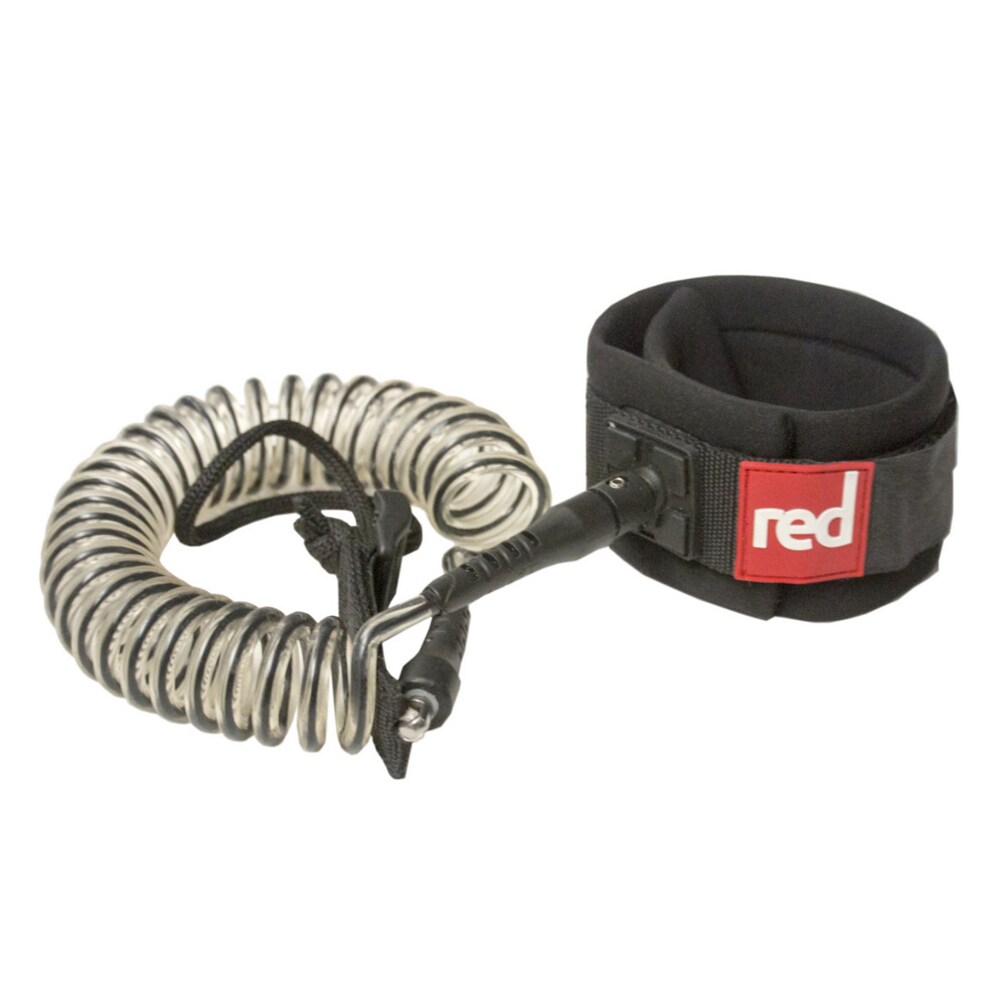 Red Paddle Co, 10´8 Ride MSL