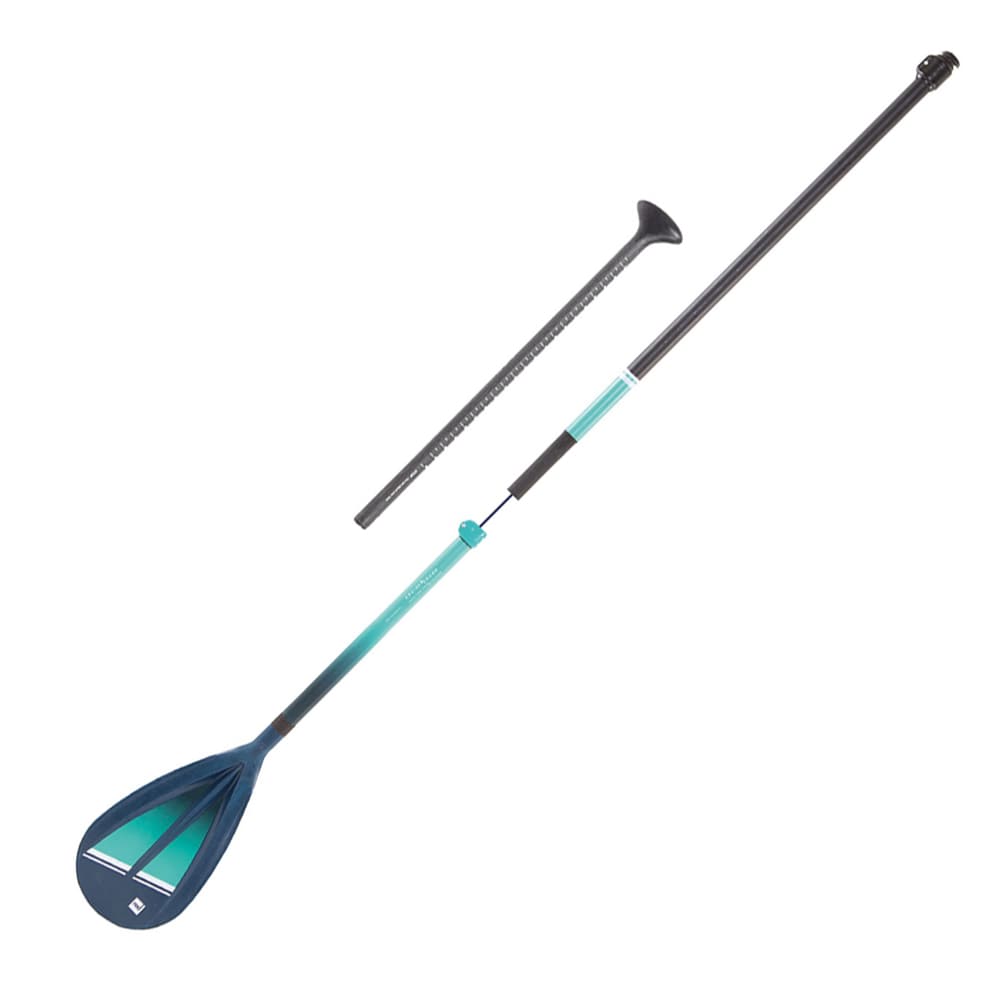 Red Paddle Co, 10´8 Ride MSL