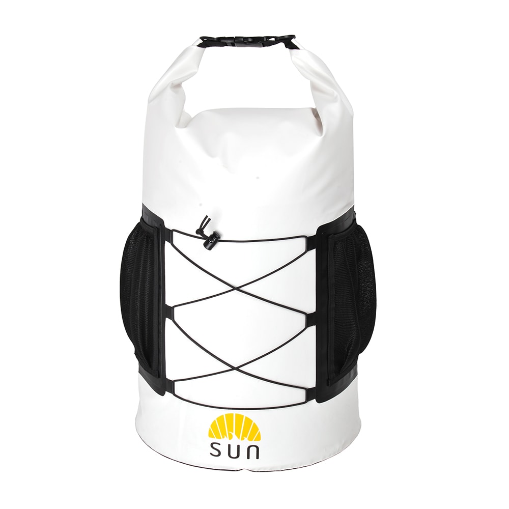 SUN SUP, Sun Drybag, 30L, draybag, deckbag