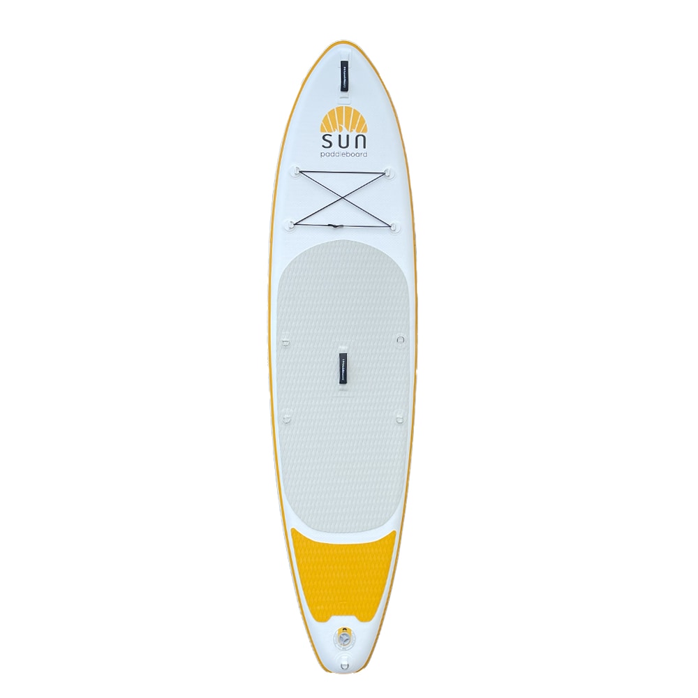 SUN 10.8 Sunny SUP