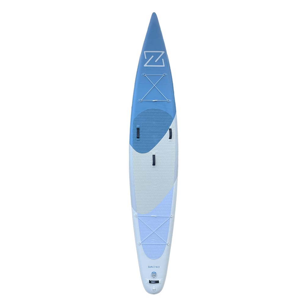 SUN 14.0 Zenit SUP
