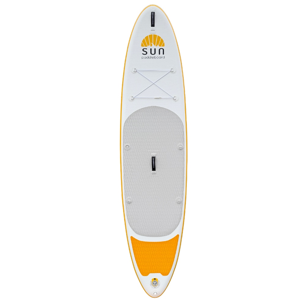 SUN 10.8 Sunny SUP