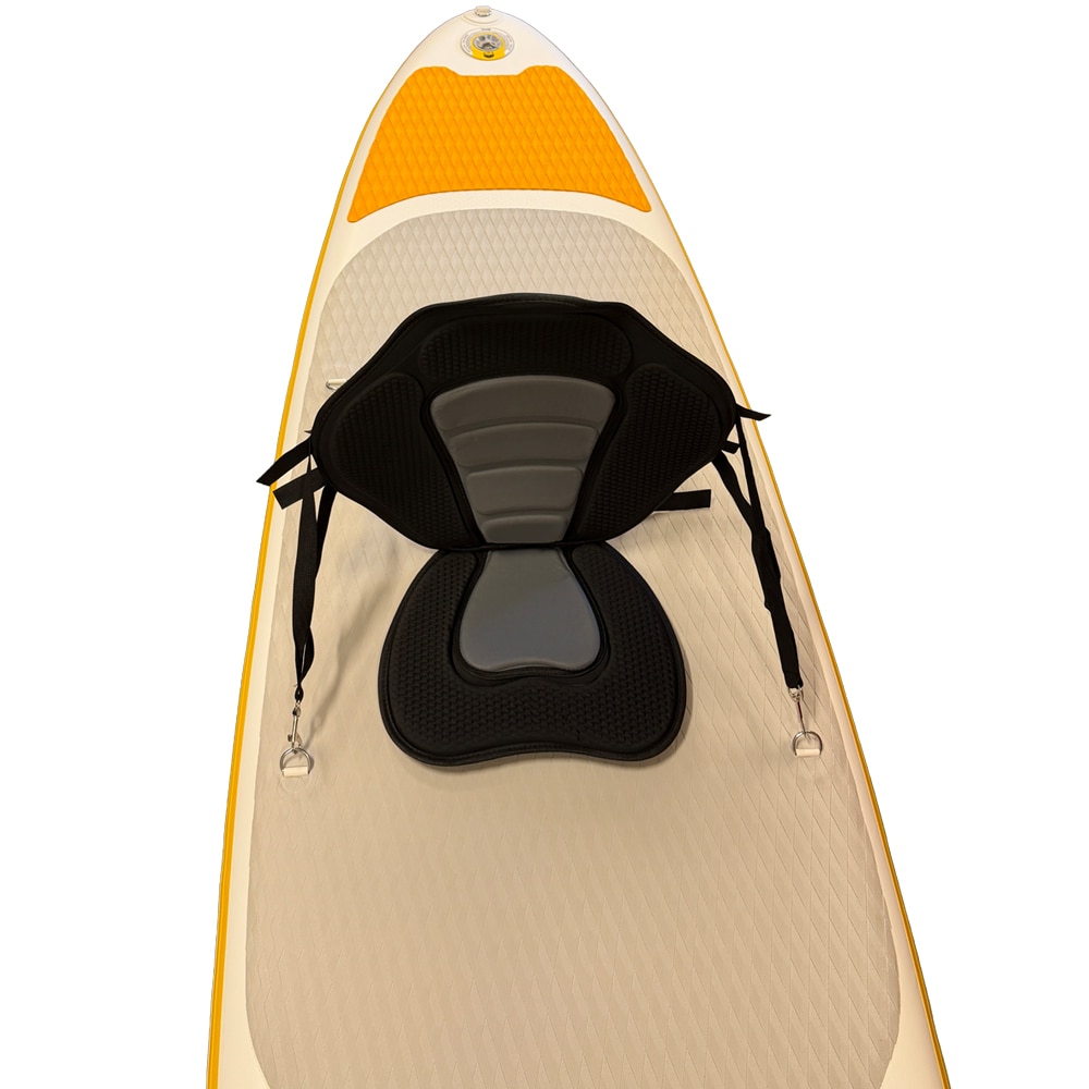 SUN 10.8 Sunny SUP - Skönhetsfel