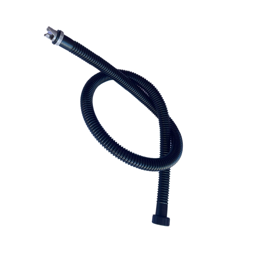 Reservslang till SUP-pump